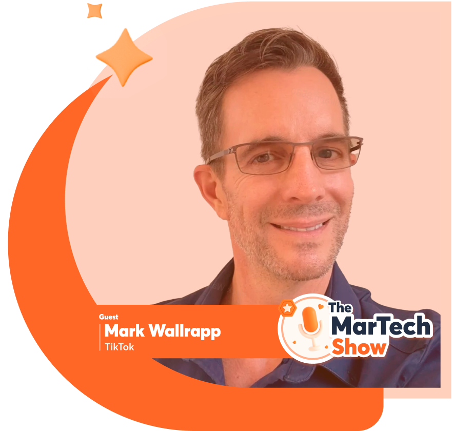 Mark Wallrapp