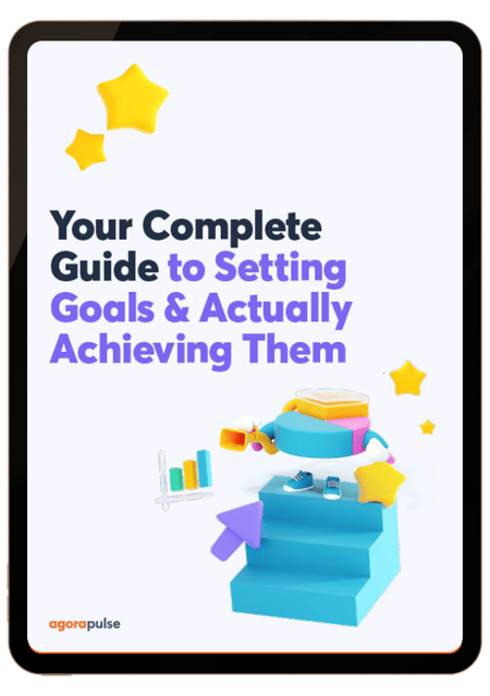 [EN] Your Complete  Guide to Setting Goals & Actually Achieving Them-Landing Page Asset -eBook - How to Launch a Brand on TikTok_ A CMOs Guide [DE] -Ailen-R1 (1)