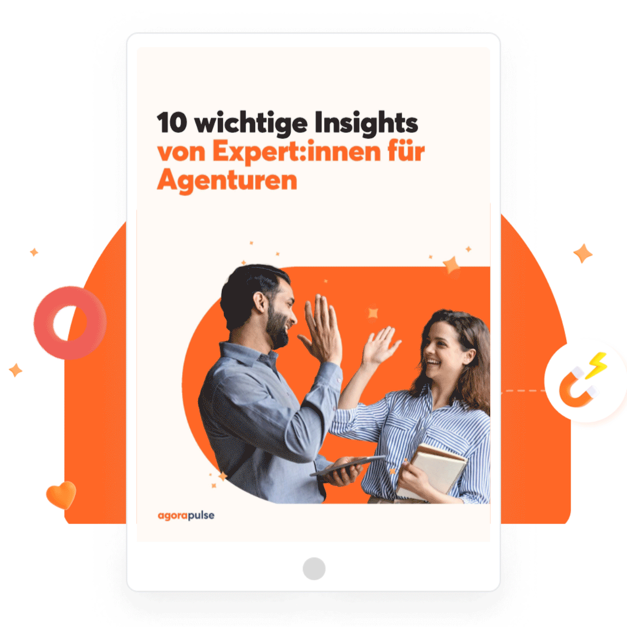 10 Must-Have Experten Insights fuer Agenturen 2024-1