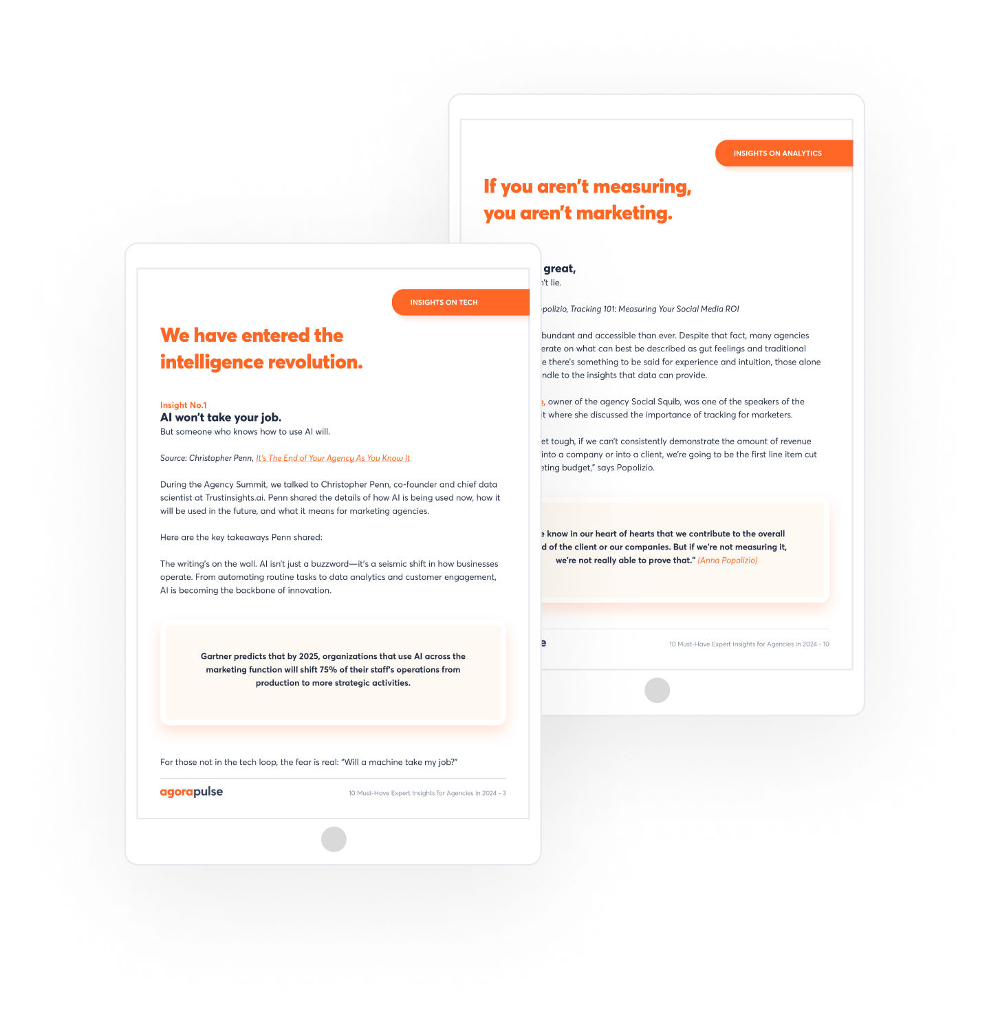 10-Must-Have-Expert-Insights-for-Agencies-in-2024-eBook