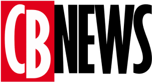 1200px-CB_News_2011_logo