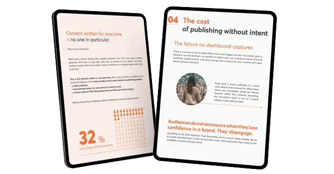 visuel-01 - Modifié