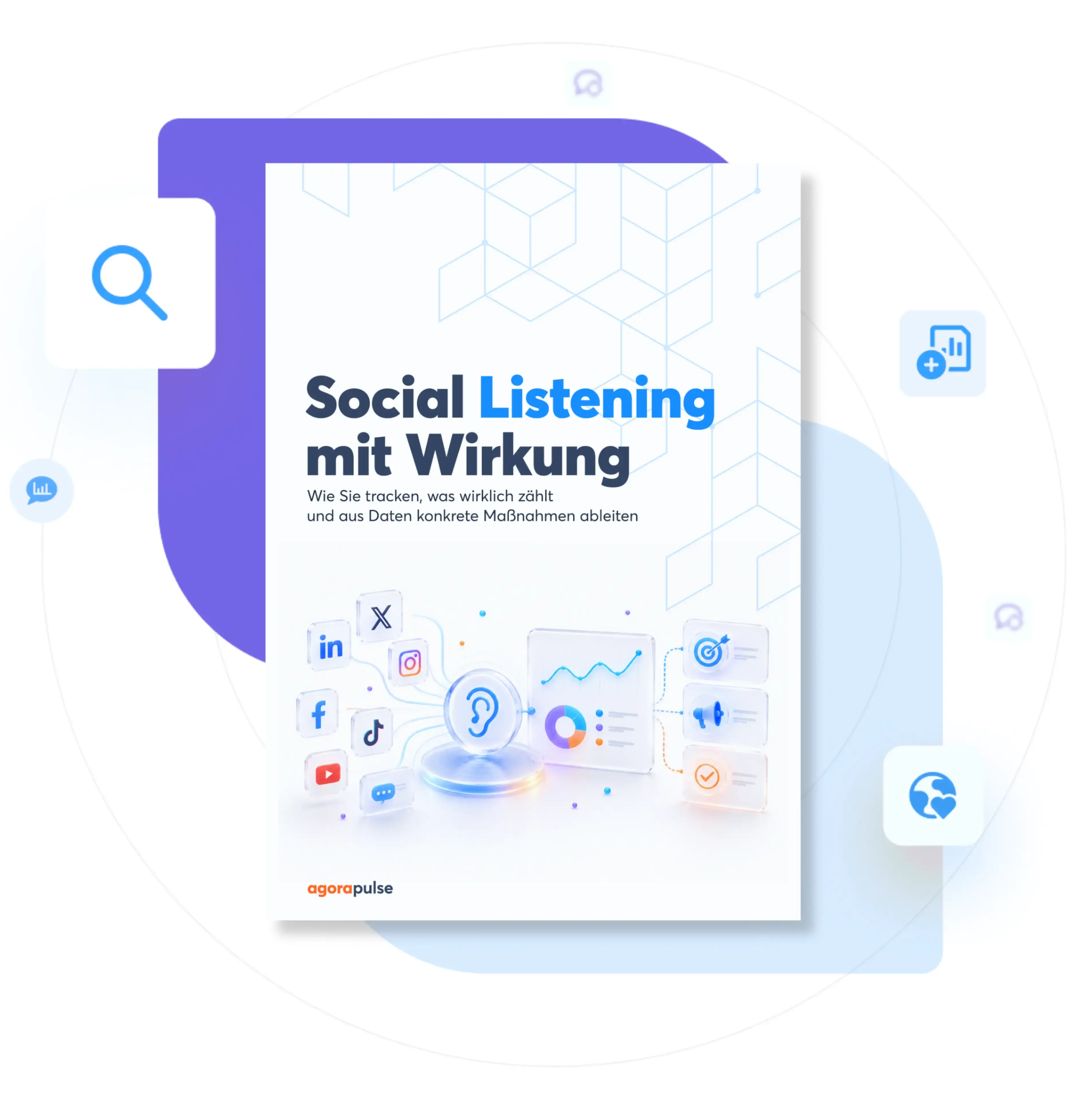 Social Listening Ebook Social Listening Ebook