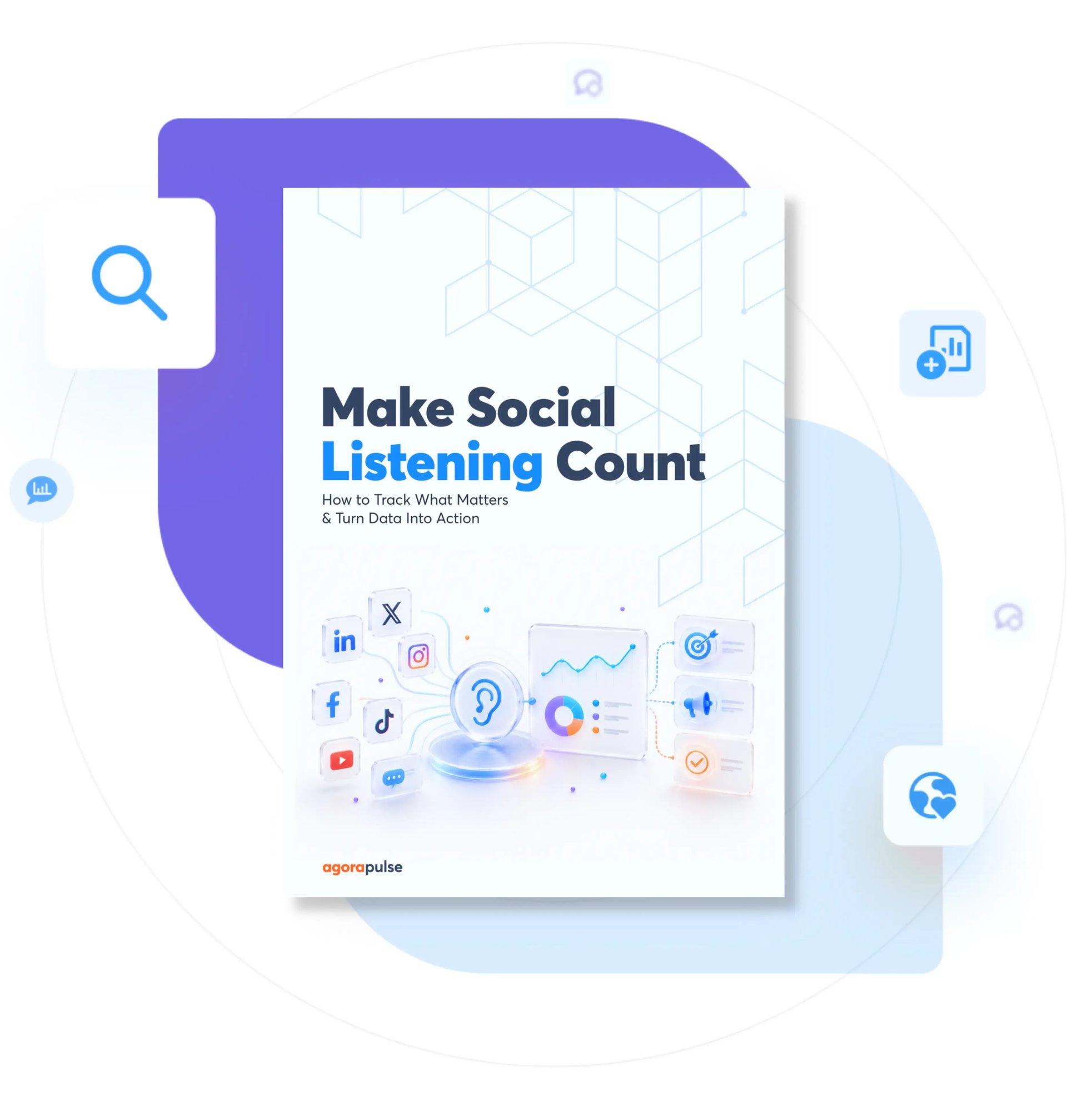Registration page EN Make Social Listening Count Ebook (2)