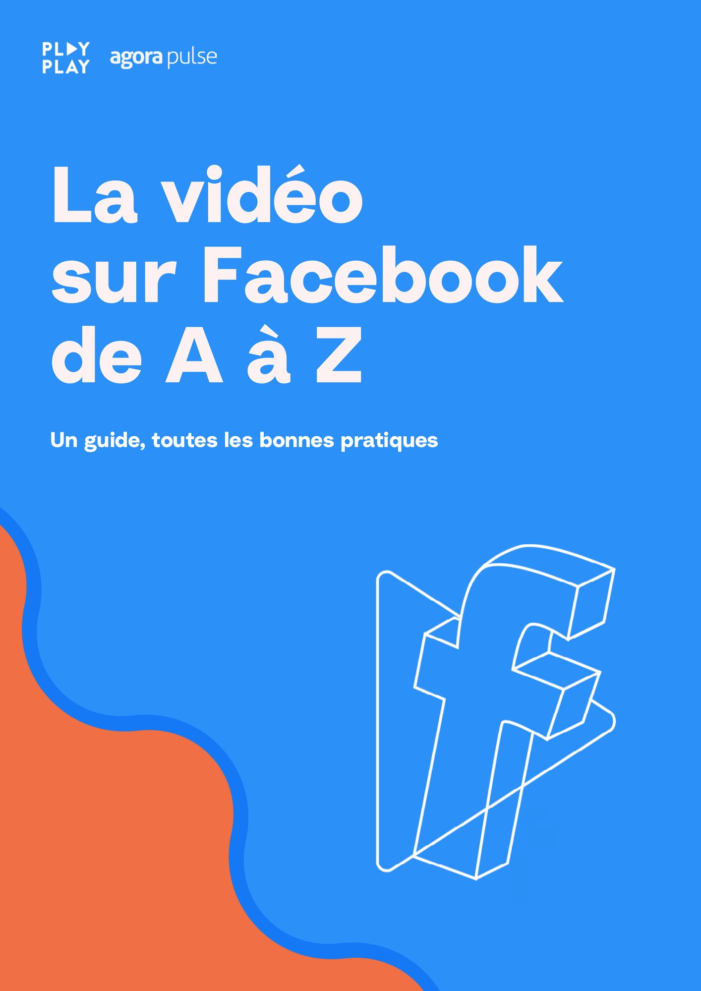 52914006-0-fr-eb-video-facebook