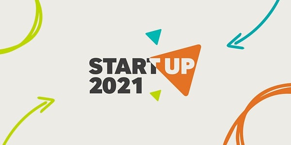 55062791-0-startup-2021
