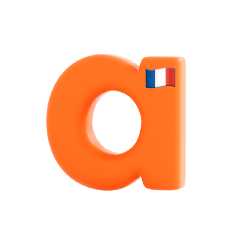 Agorapulse France