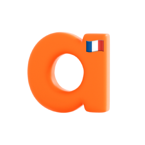 Agorapulse France