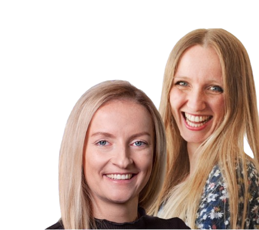 Ads_Promo_Image__DE__Listening_Launch___Launch_date_May_24-removebg-preview