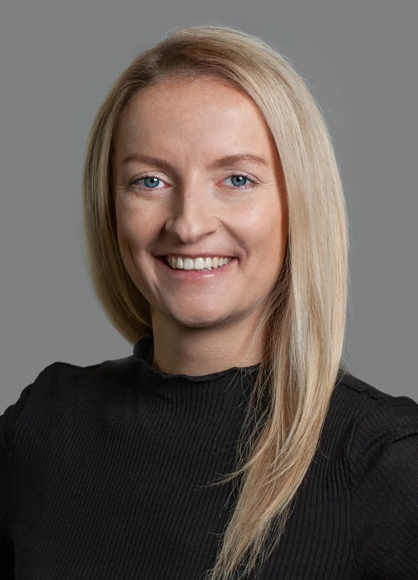 Simone Bogner