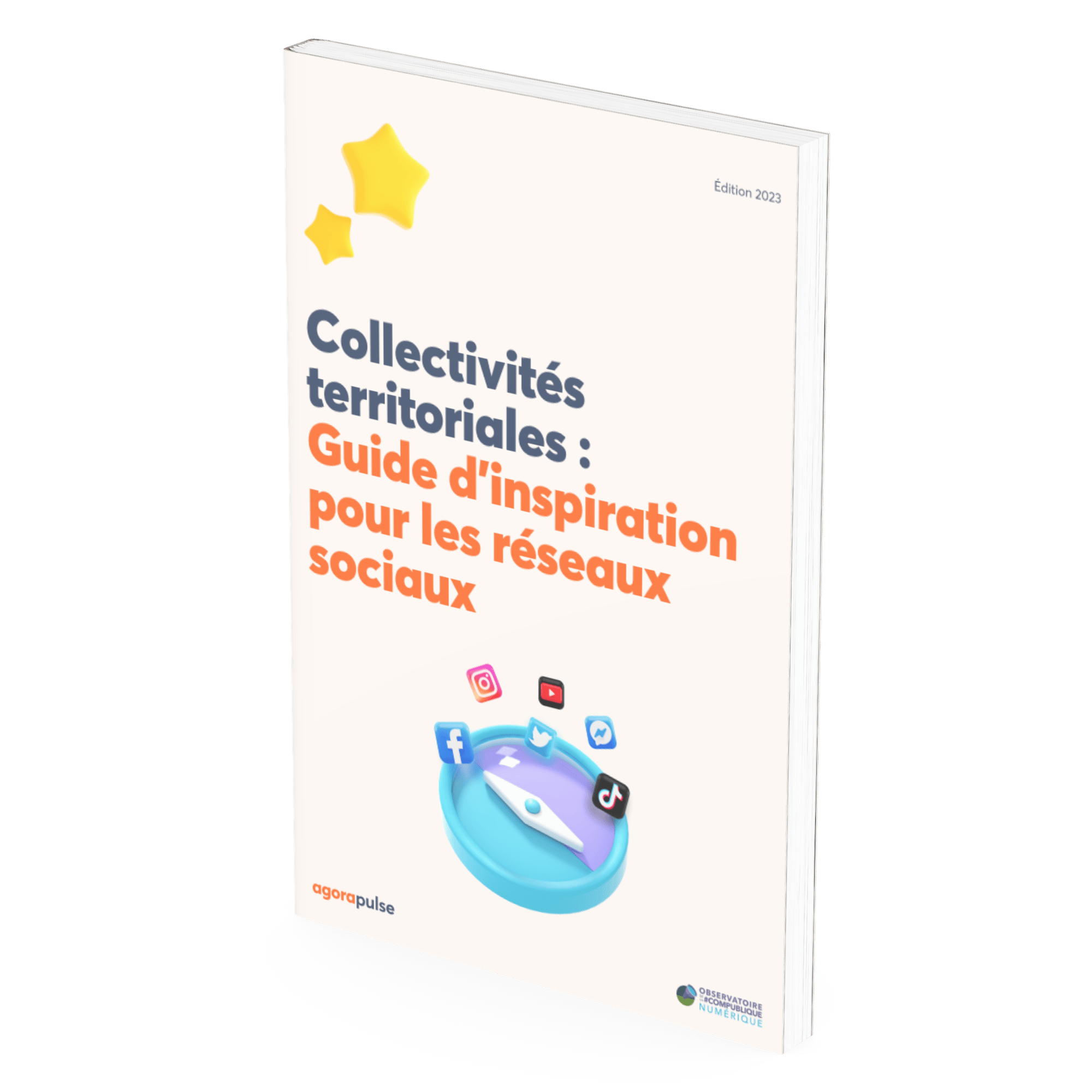 Collectivités territoriales - Guide d’inspiration pour les réseaux sociaux - mockup-2