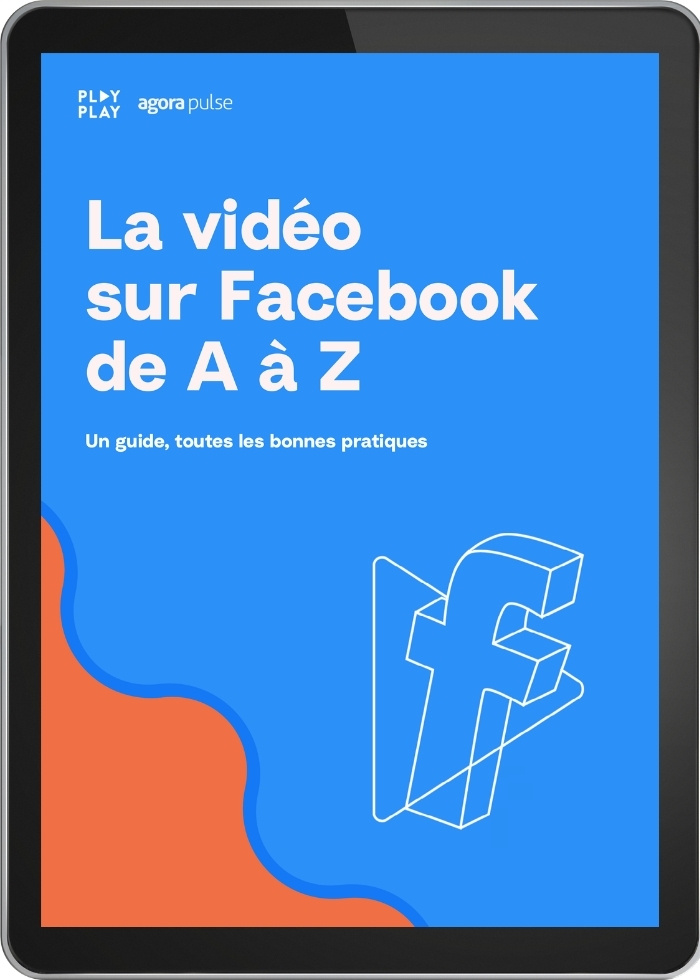 ebook video facebook