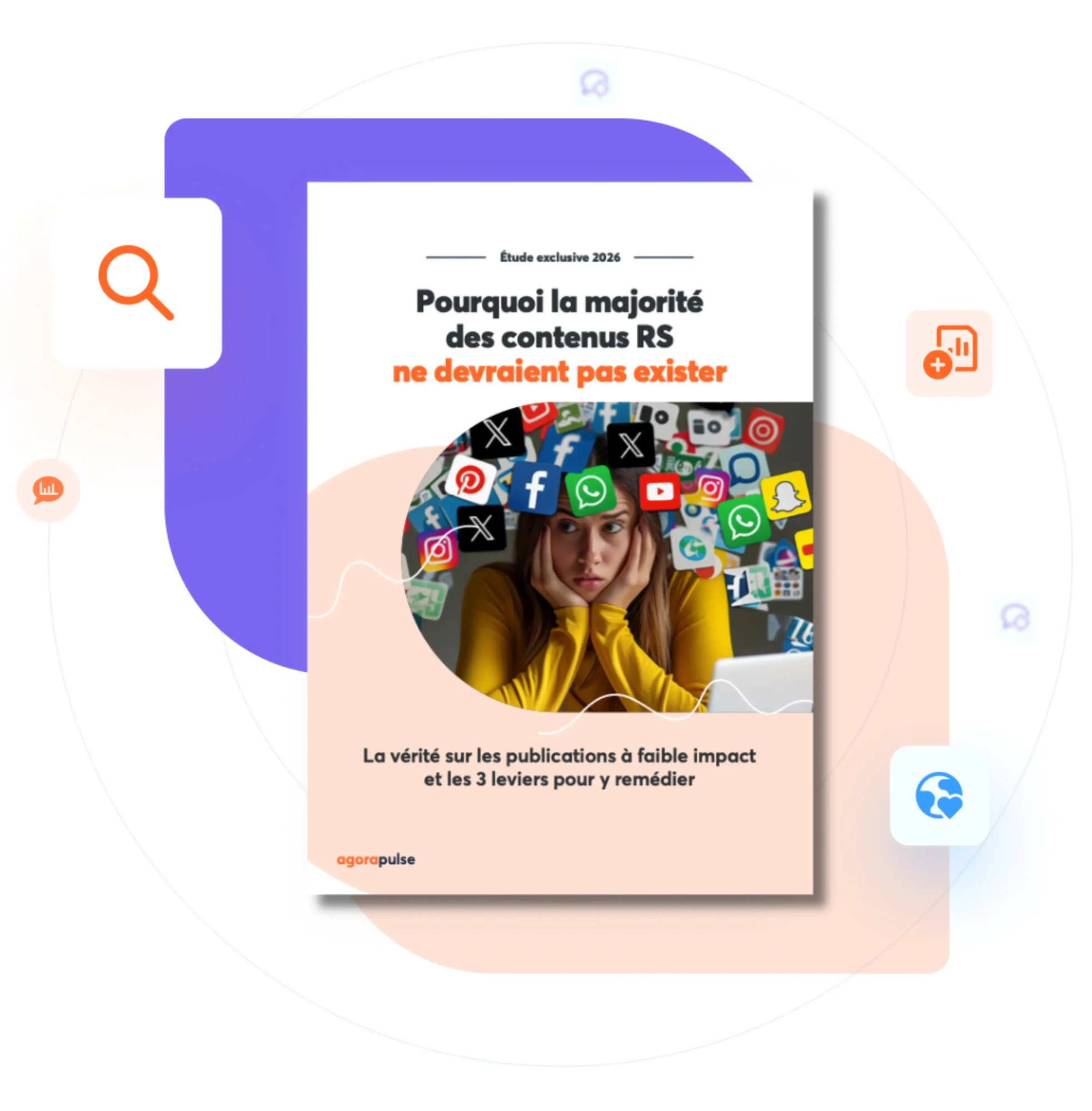 Design sans titre (3)