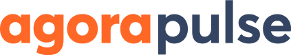 agorapluse-logo