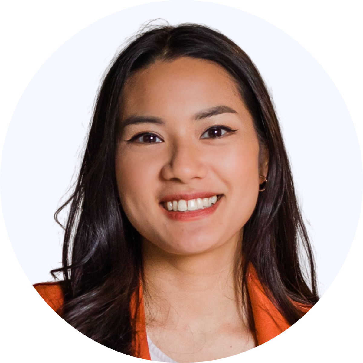 Eva Rama Spy Smart: How marketers like you decode competitor social data