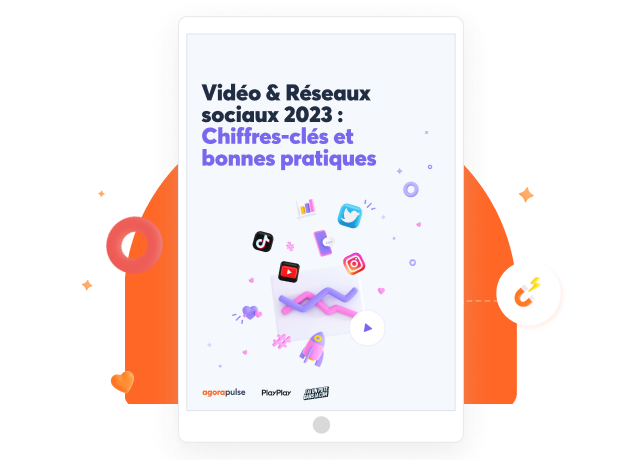 FR-related ebook 2