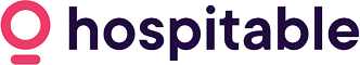 Hospitable.png