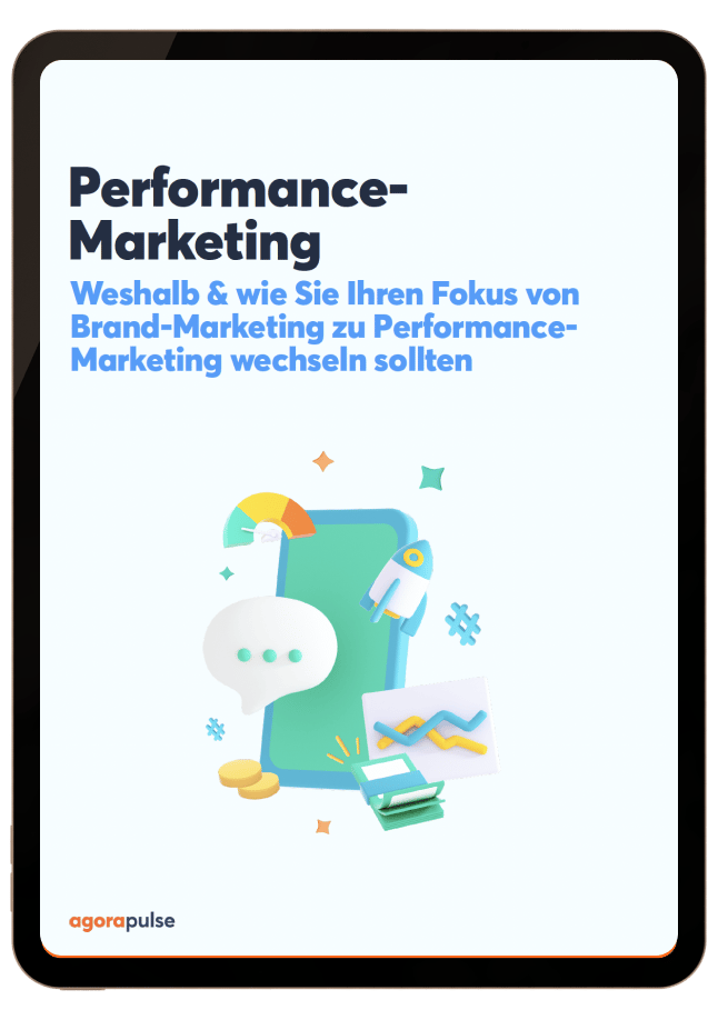 Landing Page Asset - [DE] Performance┬áMarketing-Ailen-R1