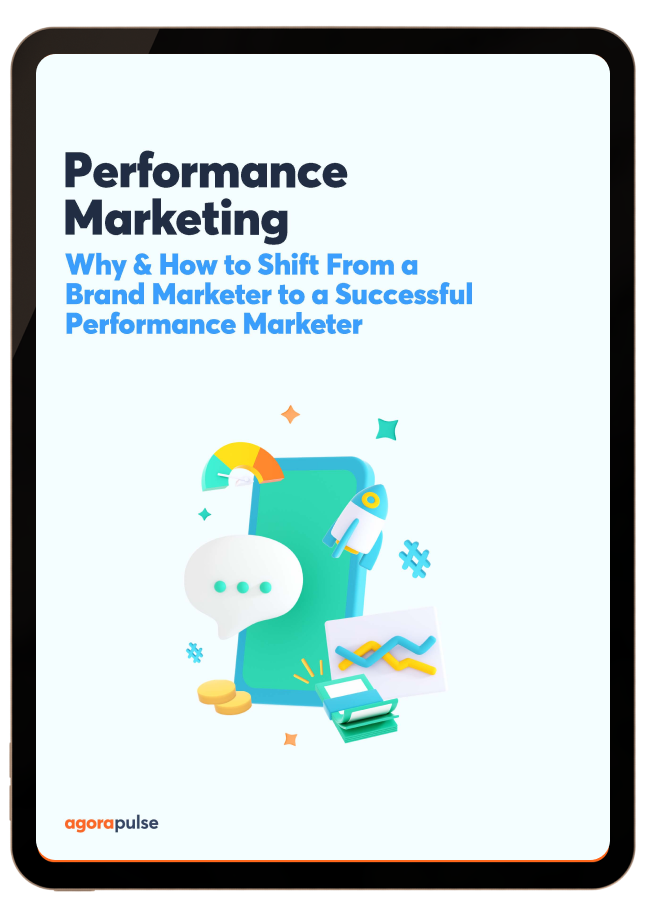 Landing Page Asset - [EN] Performance Marketing-Ailen-R1