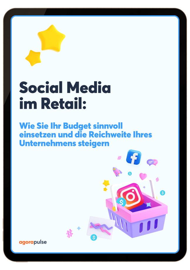 Landing Page asset - [DE] Social Media im Retail (1)