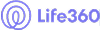 Life360-1024x311.png