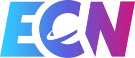 Logo E-Commerce Nation