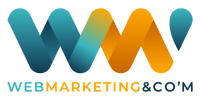 Webmarketing & Co'm