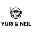 Yuri & Neil