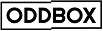 Oddbox.png