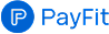 Payfit_logo_blue.png