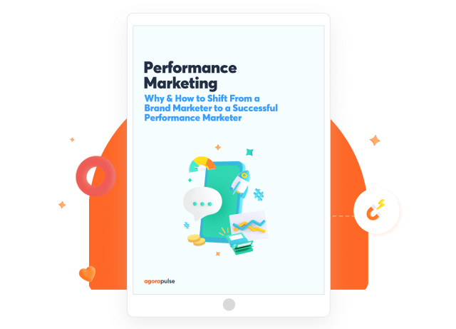 Performance-Marketing-ebook