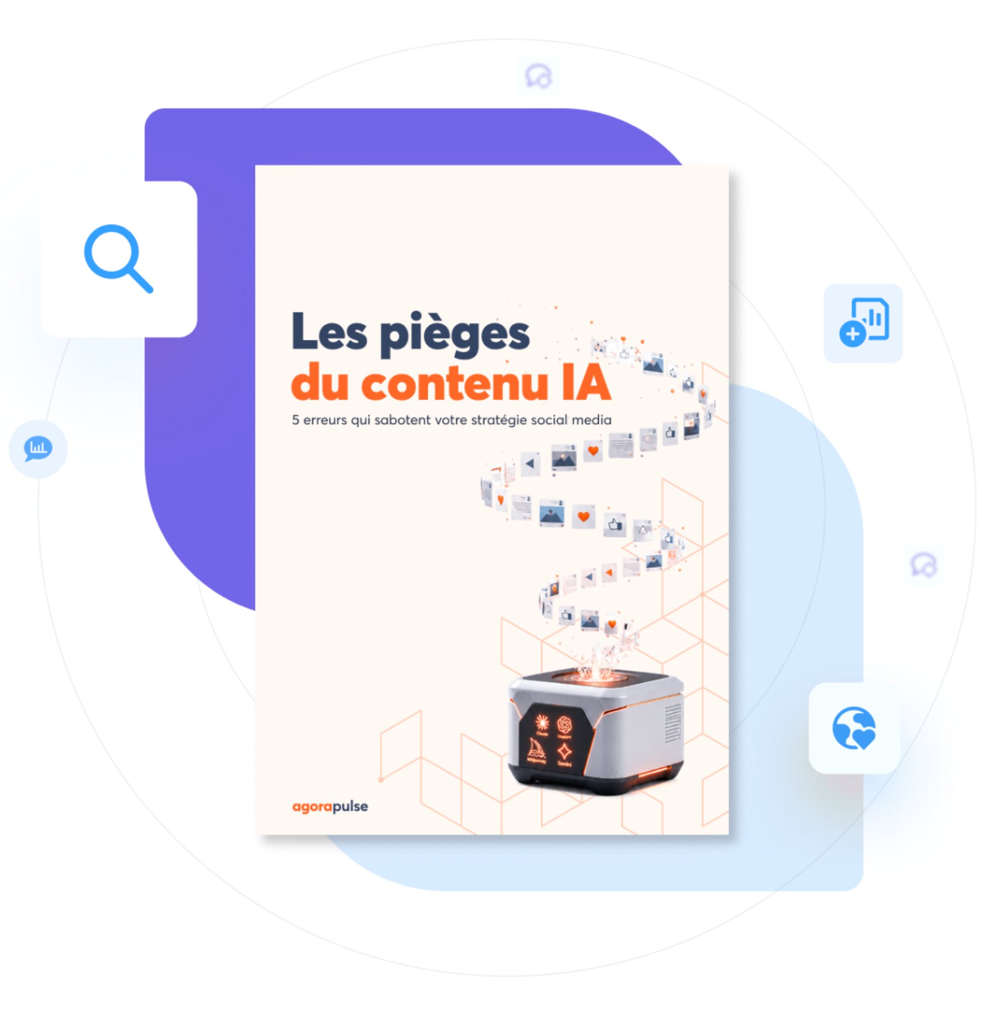 Registration page EN Pre-publish checklist