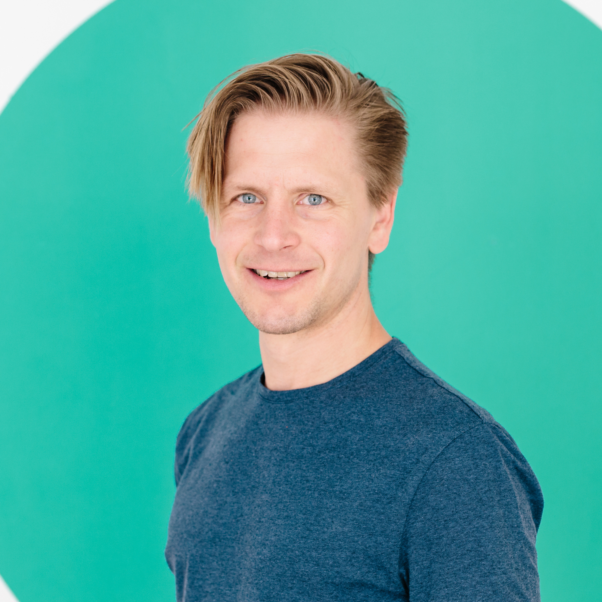 Agorapulse | CMOs auf LinkedIn - Das Potential Personenmarke