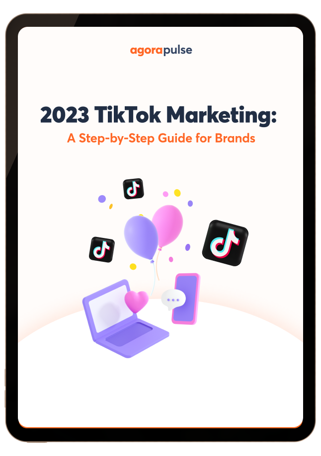 SMI - Vertical Graphic for Landing Page - Definitive Guide to TikTok-R1 (2)