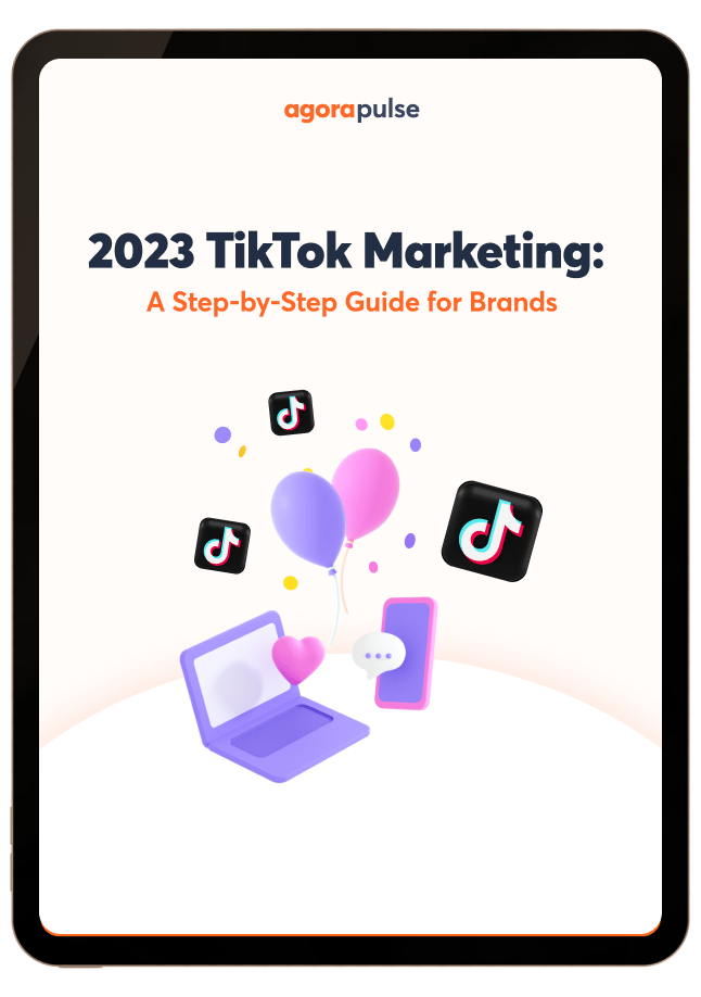 SMI - Vertical Graphic for Landing Page - Definitive Guide to TikTok-R1 (2)