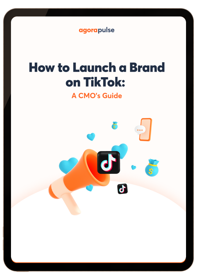 SMI - Vertical Graphic for Landing Page - Definitive Guide to TikTok-R1 (3)