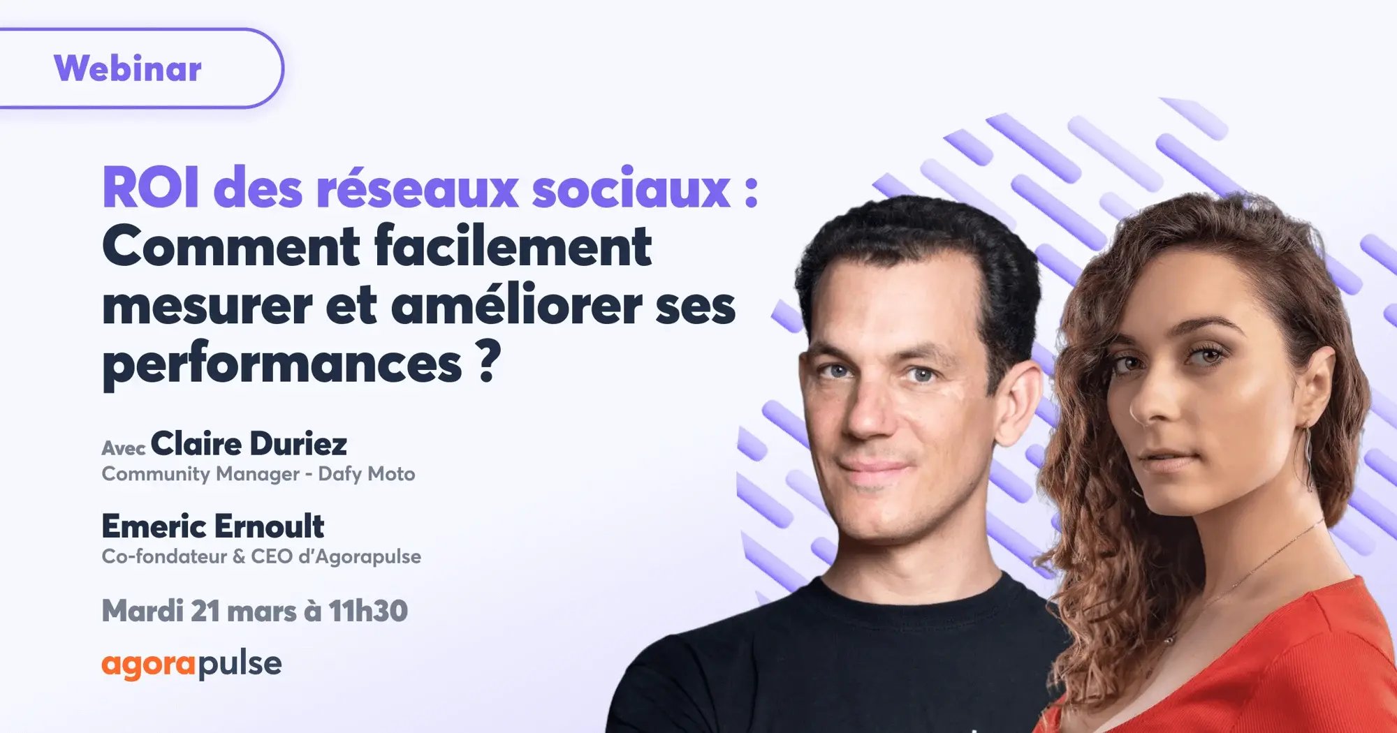 SMI - Web Banners -[FR] ROI des réseaux sociaux _ Comment facilement mesurer et améliorer ses performances - 1040x584 - V1 - R1 - Ailen (1)