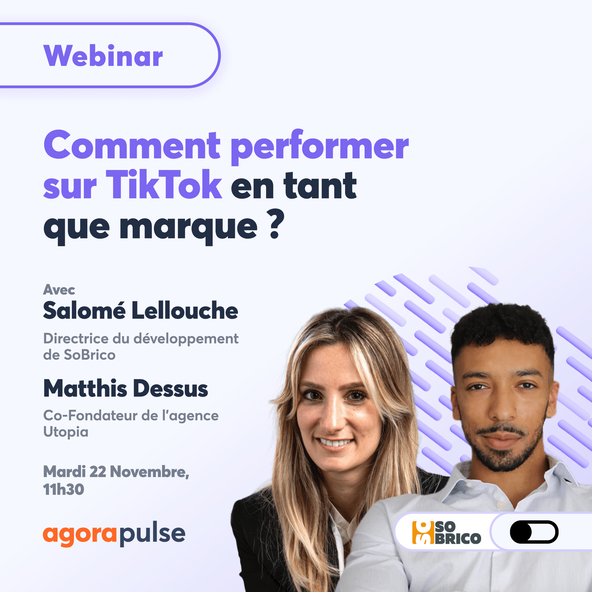 SMI - Web Banners -Salomé Lellouche -Matthis Dessus - 1200x1200 - V1 - R2 - Ailen
