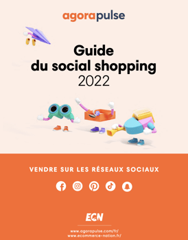 Socialshopping22