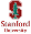 Stanford-University-Logo-891x1024.png
