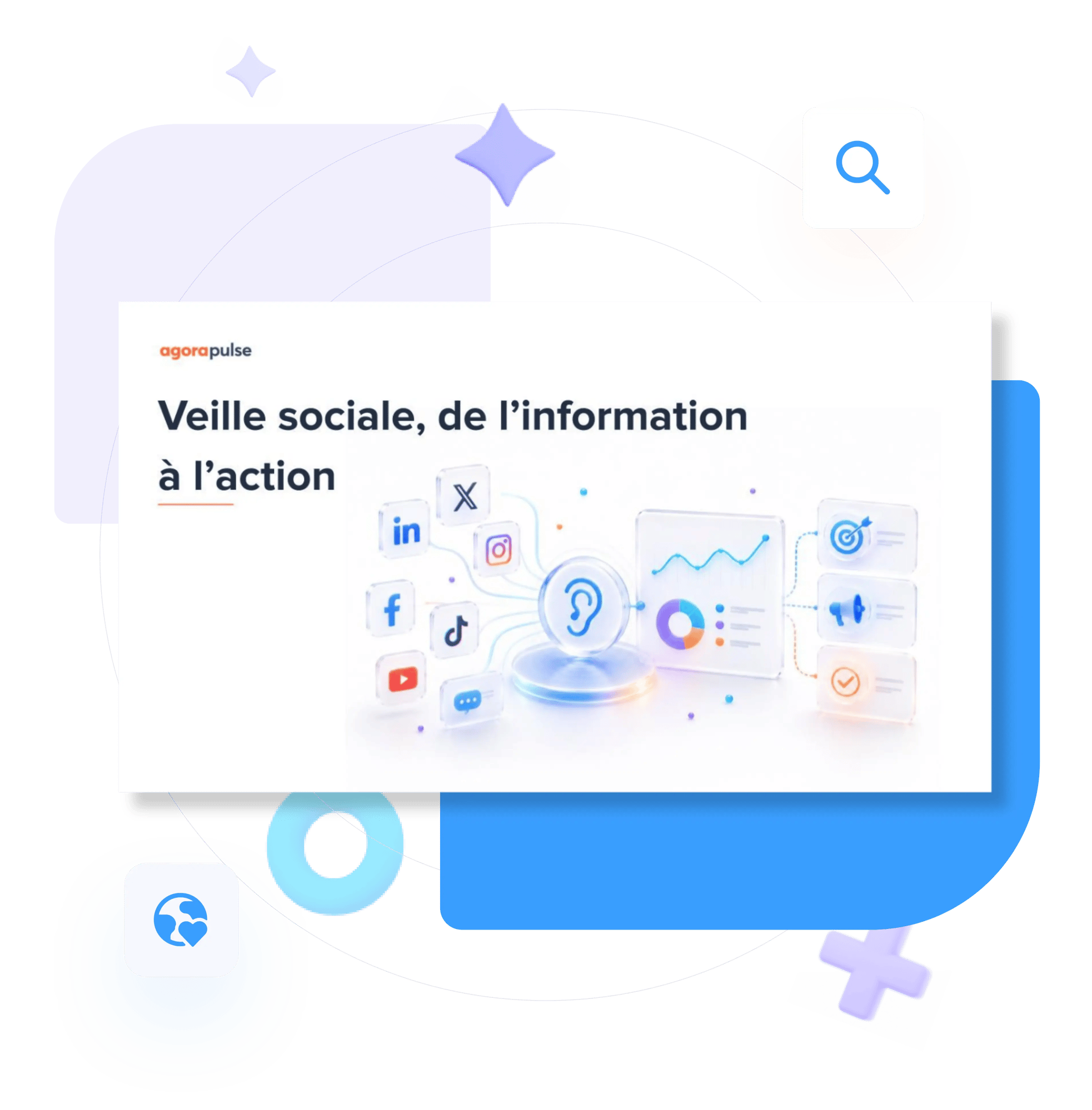 TYP_FR_Social_Listening_Template TYP_FR_Social_Listening_Template