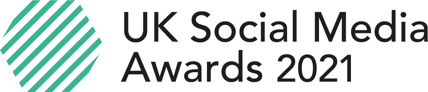 UKSMA2021_logo_black UKSMA2021_logo_black