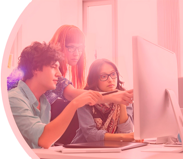 Whats-the-Competition-Doing-Blogpost-Header23