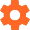 bouton-de-reglage-de-la-roue-dentee (1) 1