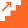 escaliers 1