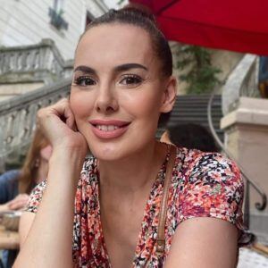 florence_gregeois_imf23-300x300