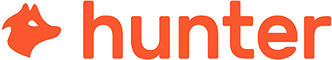 hunter.png