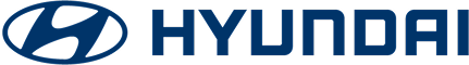 hyundai.png