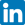 hz-linkedin