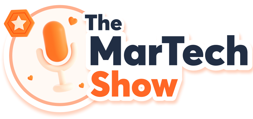 image-the-mar-tech-show
